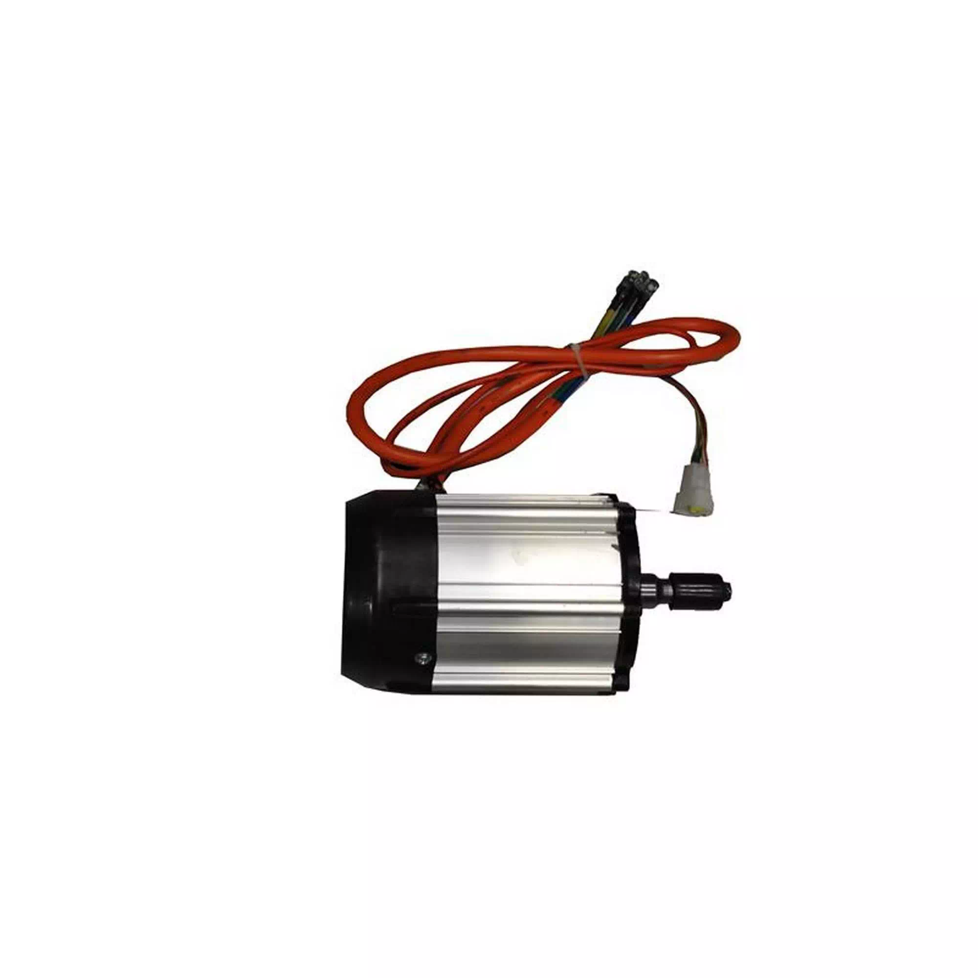 KUBA E-KAMYONET NEW MOTOR #KM 77631